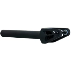 Story High Roller IHC Trick Scooter Fork