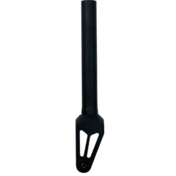 Story High Roller IHC Trick Scooter Fork