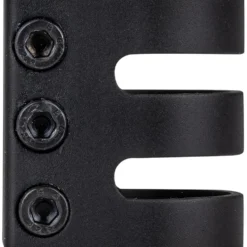 Story High Roller Pro Scooter Clamp