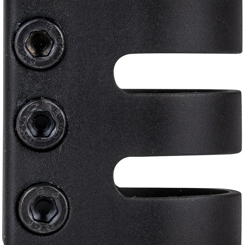 Story High Roller Pro Scooter Clamp