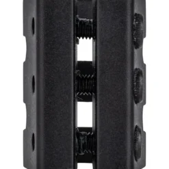 Story High Roller Pro Scooter Clamp