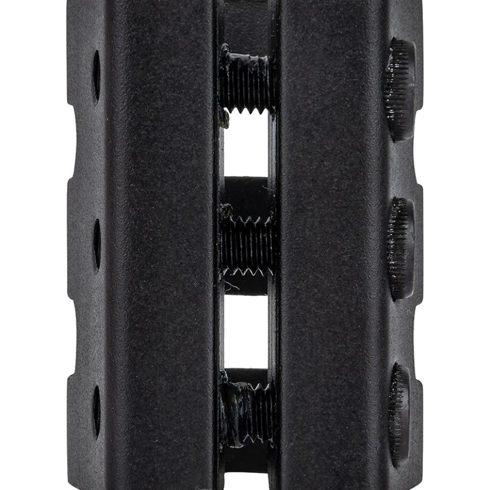 Story High Roller Pro Scooter Clamp
