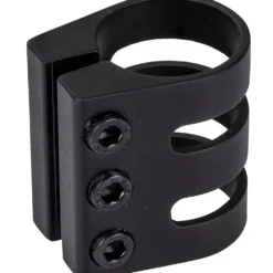 Story High Roller Pro Scooter Clamp