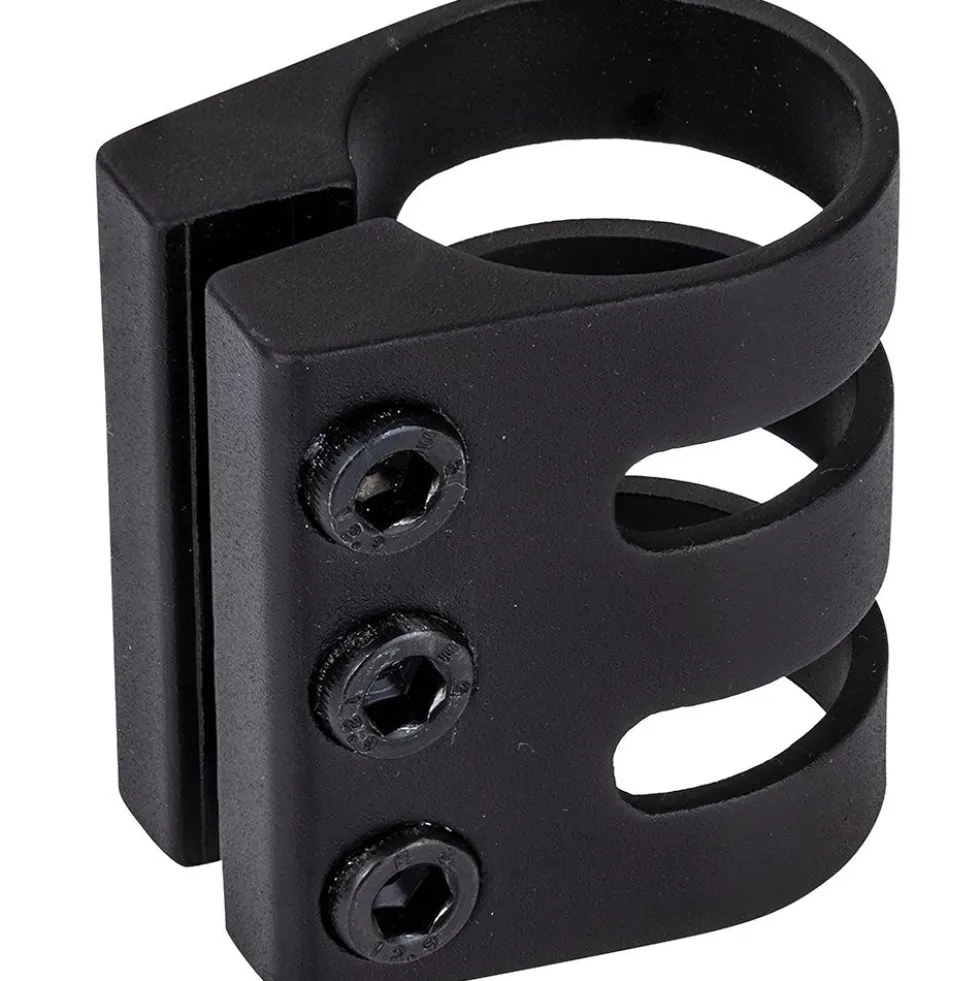 Story High Roller Pro Scooter Clamp