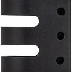 Story High Roller Pro Scooter Clamp