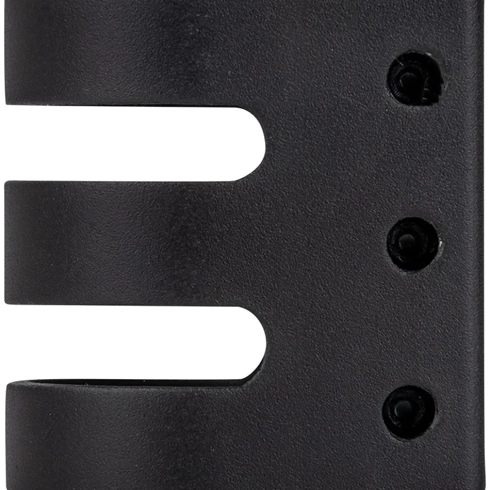 Story High Roller Pro Scooter Clamp