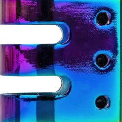 Story High Roller Pro Scooter Clamp
