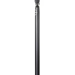 Story High Roller Pro Scooter Bar