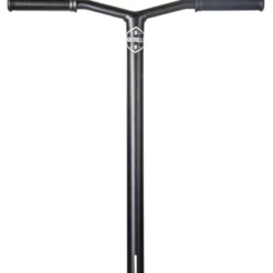 Story High Roller Pro Scooter Bar