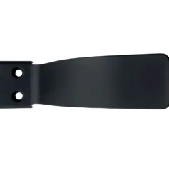 Story High Roller Pro Scooter Brake