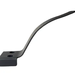 Story High Roller Pro Scooter Brake