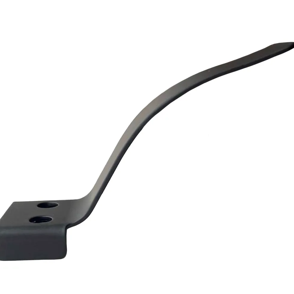 Story High Roller Pro Scooter Brake