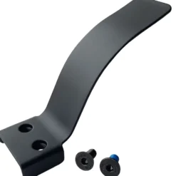 Story High Roller Pro Scooter Brake