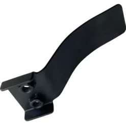 Story High Roller Pro Scooter Brake