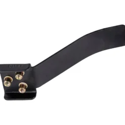 Story High Roller Pro Scooter Brake