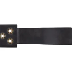 Story High Roller Pro Scooter Brake