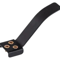 Story High Roller Pro Scooter Brake
