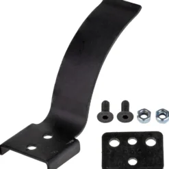 Story High Roller Pro Scooter Brake