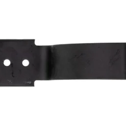 Story High Roller Pro Scooter Brake