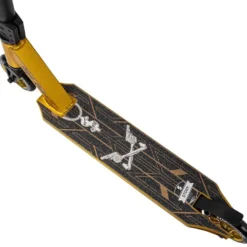Story High Roller Pro Scooter