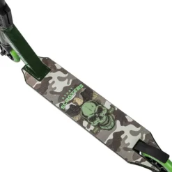 Story High Roller Pro Scooter