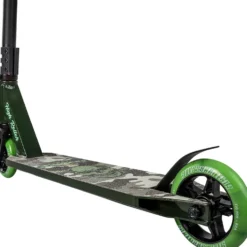 Story High Roller Pro Scooter