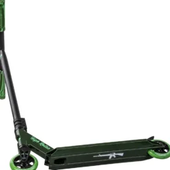 Story High Roller Pro Scooter