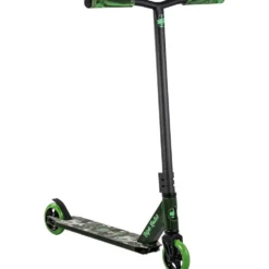 Story High Roller Pro Scooter