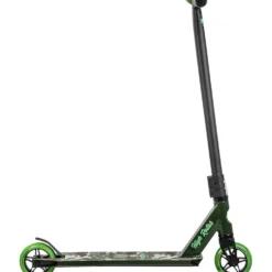 Story High Roller Pro Scooter