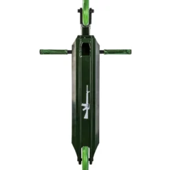 Story High Roller Pro Scooter