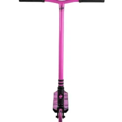 Story High Roller Pro Scooter