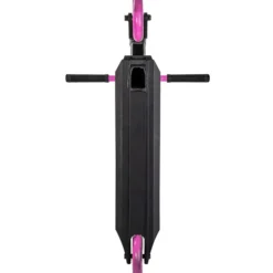 Story High Roller Pro Scooter