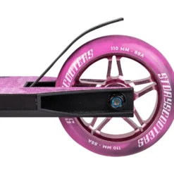 Story High Roller Pro Scooter