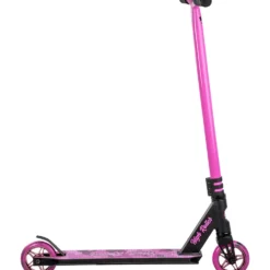 Story High Roller Pro Scooter
