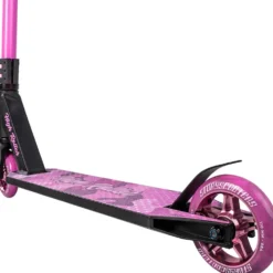 Story High Roller Pro Scooter