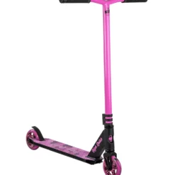 Story High Roller Pro Scooter