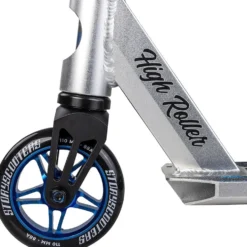 Story High Roller Pro Scooter