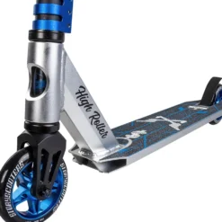 Story High Roller Pro Scooter