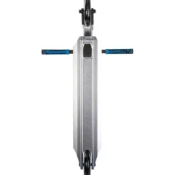 Story High Roller Pro Scooter