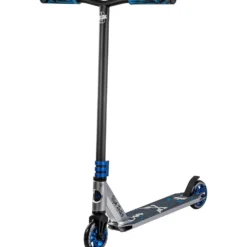 Story High Roller Pro Scooter