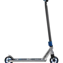 Story High Roller Pro Scooter