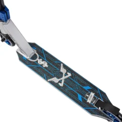 Story High Roller Pro Scooter
