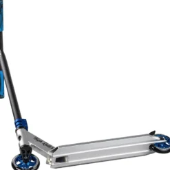 Story High Roller Pro Scooter