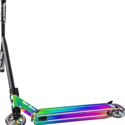 Story High Roller Pro Scooter