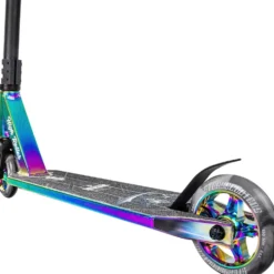 Story High Roller Pro Scooter