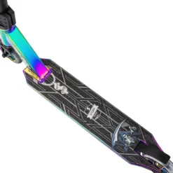 Story High Roller Pro Scooter