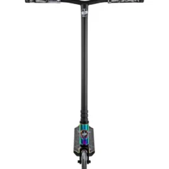 Story High Roller Pro Scooter