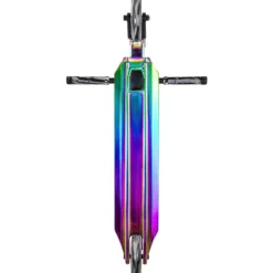 Story High Roller Pro Scooter