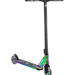 Story High Roller Pro Scooter