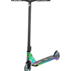 Story High Roller Pro Scooter